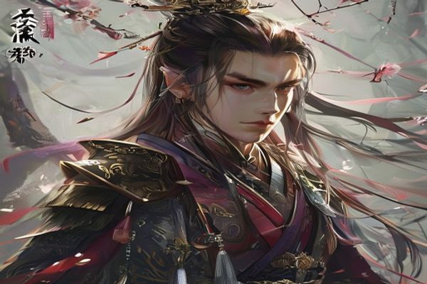 女鬼剑刷图加点